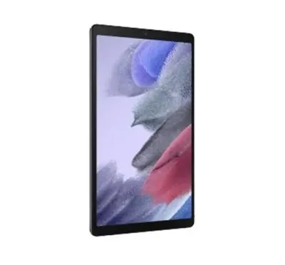 SAMSUNG SM-T227UZAAXAC - Samsung Galaxy Tab A7 Lite 32GB 8.7 Tablet - Grey