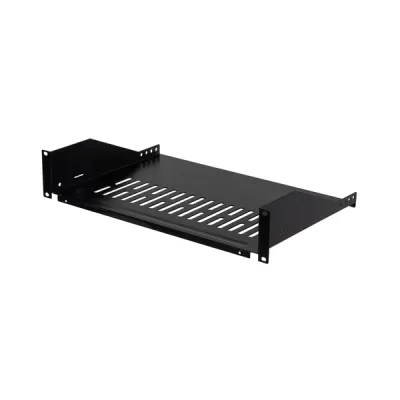 VERICOM RASC122 - 2U 12IN CANTILEVER SHELF