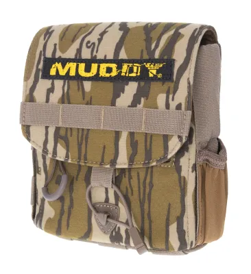 Muddy MUD-BPK-BHMO - Muddy Pro Series Binocular Harness
