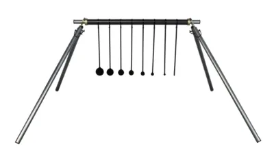 Birchwood Casey BC-22KYL - 22 CAL RIMFIRE KYL TARGET