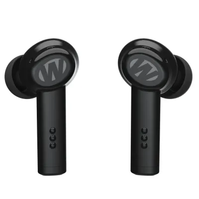 HAWK WGE-GWP-DSRPT - WALKERS DISRUPTER EARBUDS