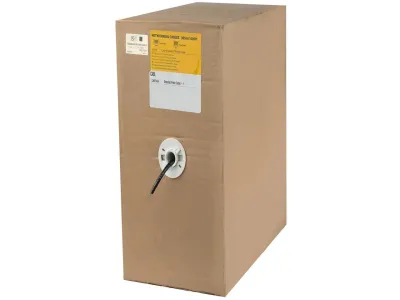 STARTECH WIRC6PATBKRL - NWCBL START|WIRC6PATBKRL R