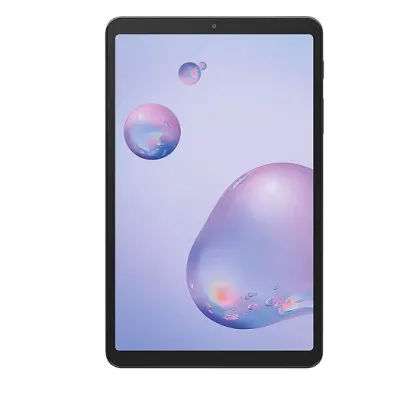 SAMSUNG SMT307UN32 - Samsung Galaxy Tab A 8.4 32GB for Verizon - Mocha