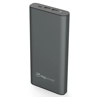 DigiPower RF-PB268PD - 26.8KMAH 60W RFUL PWR BNK