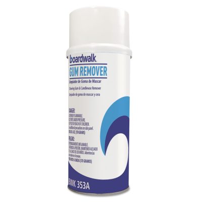 BOARDWALK 1041286 - REMOVER,GUM AND WAX
