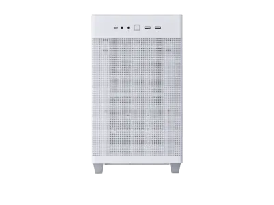 ASUS AP201/WHT/TG// - AP201WHTTG