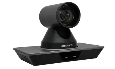 Kramer 87-80011290 - K-CAM4K