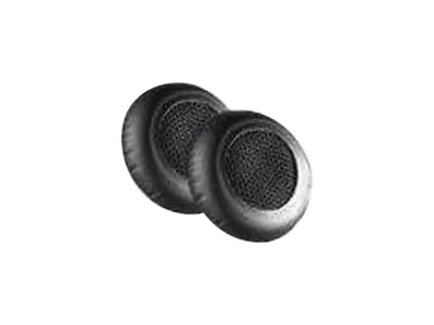 Logitech 952-000064 - Logitech H650e Earpads Replacement Pair