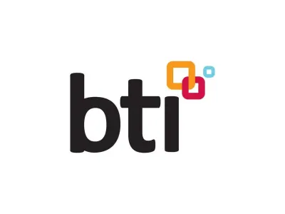 BATTERY TECHNOLOGY J7HTX-BTI - Dell Latitude 12 7220 Replacement Battery - Long Life