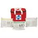 ORION POWER SYSTEMS CW70997 - Orion Coastal First Aid Kit - Soft Case