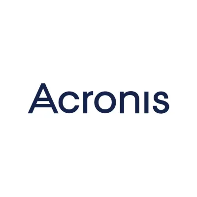 StarLeaf Inc. HOBWA1ENS - Acronis Cyber Protect Home Office 50 GB Plan