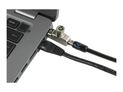 KENSINGTON K52794WW - LIMITS VIEWING ANGLE TO +- 30, HIDING PERSONAL OR CONFIDENTI