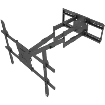 ATDEC AD-WM-9080 - FULL MOTION WALL MOUNT 9080