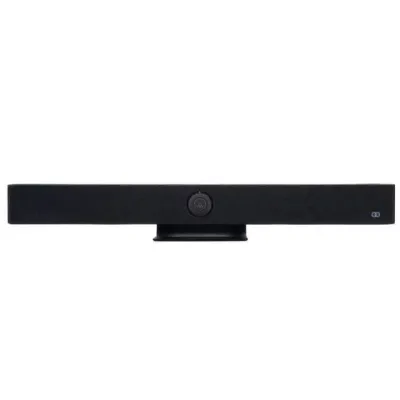 Boom Collaboration BOOM-BM03-1018 - Boom AURA - Ultra HD 4K AI powered intelligent video bar, 12