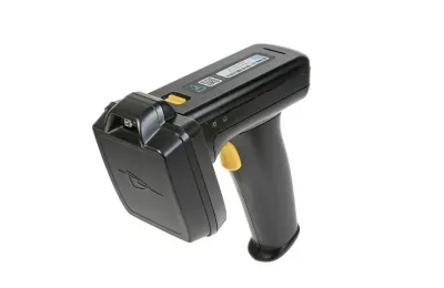 Technology Solutions 1128-US-BT-UHF-IMG - TSL 1128 UHF RFID Bluetooth Scanner