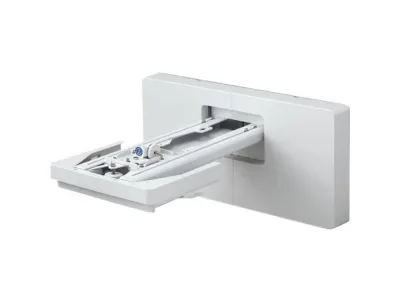 Overstock V12HA06A05 - PJ Overs|V12HA06A05 R