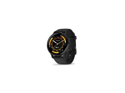 Garmin 010-02784-01 - Venu 3 Smartwatch - Your Ultimate Health Coach