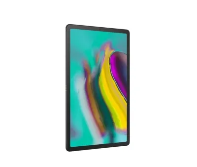 SAMSUNG T720NZSAXAR - Samsung Galaxy Tab S5e 10.5 Silver