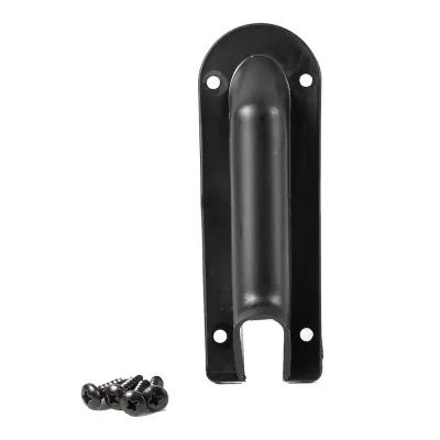 Boat Leveler Co. 12729-L - 3-12 Long Hose Trim for Boat with Screws