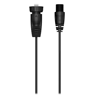 Garmin 010-12390-13 - Garmin USB-C to Micro USB Adapter for GPSMAP 9000