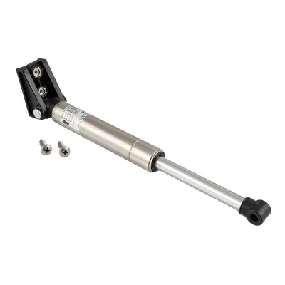 Minn Kota 1854070 - Ultrex Lift Assist Cylinder for 80LB Trolling Motors