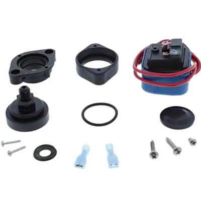 FloJet 44050-1000 - Flojet Switch Kit Sub Assembly - 60 PSI