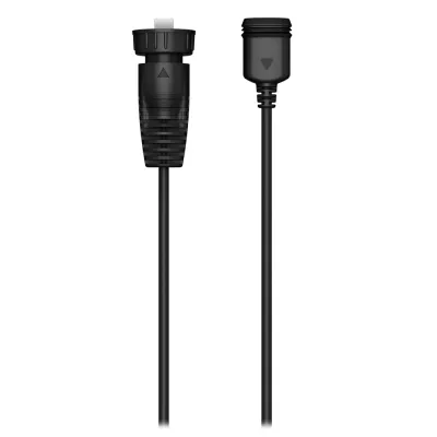 Garmin 010-12390-12 - Garmin USB-C Female Adapter for GPSMAP 9000 Series