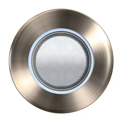 OceanLED E2009W - OceanLED E2 Lighting - Ultra White Wide Beam