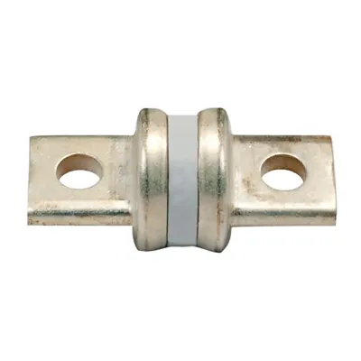 Samlex America CLASS T-200 - 200 Amp Class T Replacement Fuse for CFB2-400