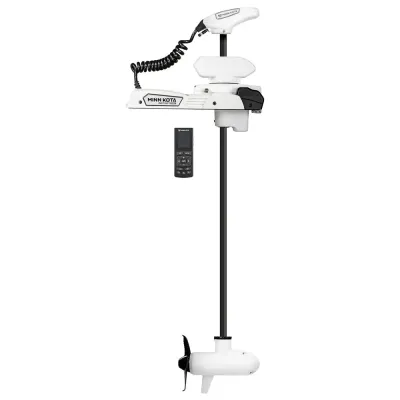 Minn Kota 1358560 - Minn Kota Riptide Instinct QUEST 90115 Trolling Motor