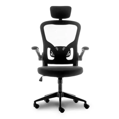URBAN ESC05UF - Urban Factory Ergo Active Office Chair
