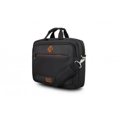 URBAN ETC15UF - Urban Factory Laptop Bag for 15.6 Laptops