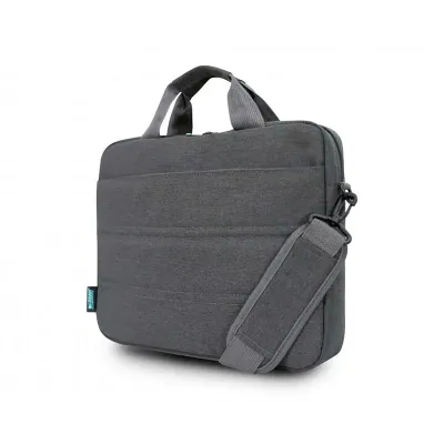 URBAN ELC17UF - Urban Factory Toploading Laptop Bag for 17.3 Laptops