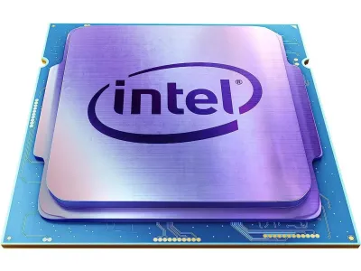 Intel PK8071305129200 - INTEL XEON W3-2423 PROCESSOR 6 CORES, TRAY