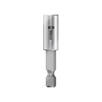 WERA 05134398001 - Wera Hexagon 89941 Stainless Steel Sleeve