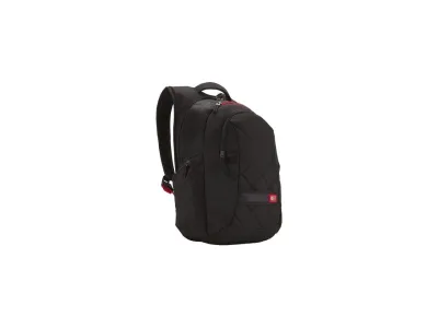 Case Logic 3201268 - DIAMOND 25L BACKPACK 16