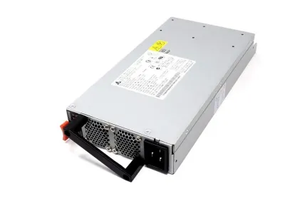 LENOVO 69Y5890 - 2500W Lenovo 80 Plus Platinum x3250 M6 (3633 3943) DPS-2500C