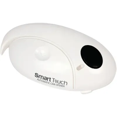Viatek STC01 - SMART TOUCH CAN OPENER