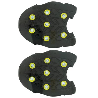 BIOS LIVING 57039 - M8-11 ANTI-SLP SNW TRDS