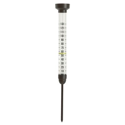 BIOS WEATHER TR510 - JUMBO RAIN GAUGE