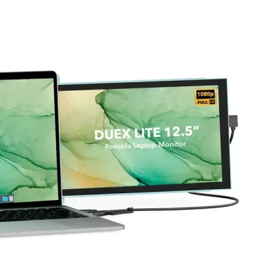 MP(R) 101-1005P06 - DUEX LITE JDG
