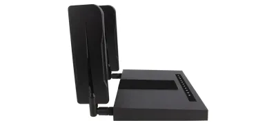 ReadyNet RDY-LTE520S - LTE520S 300Mbps VoIP 4G LTE Wireless Router