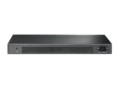 TPLINK TL-SG1048 - TP-Link Archer T2U Nano - IEEE 802.11ac Dual Band Wi-Fi Adap