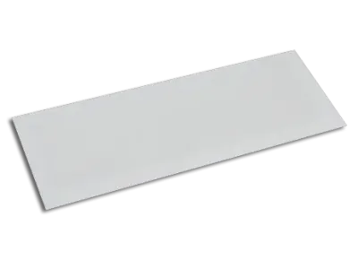 TOPAZ SYSTEMS A-OLSL-3 - TOPAZ, ACCESSORY, SCREEN PROTECTOR, SIGLITE 1X5 AND SIGLITE
