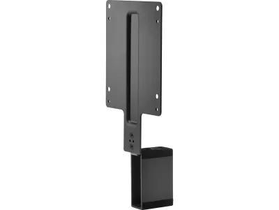 HP 2cf284 - HP B300pc Mounting Bracket for PC and Accessories