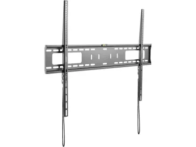 STARTECH FPWFXB1 - StarTech FPWFXB1 Flat-Screen TV Wall Mount - Fixed