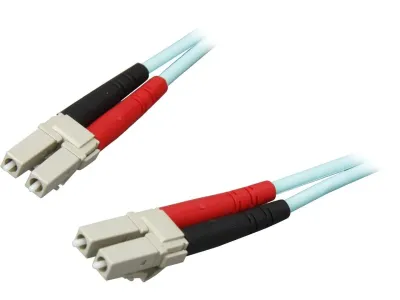 STARTECH A50FBLCLC10 - Cable START|A50FBLCLC10 R