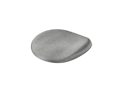 STARTECH ROLWRSTRST - CH START|ROLWRSTRST R