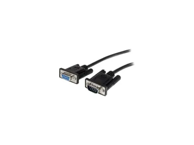 STARTECH MXT1003MBK - Cable START|MXT1003MBK R