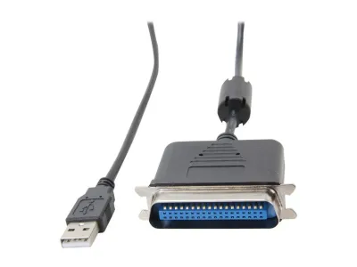 STARTECH ICUSB128410 - CABLE STARTECH ICUSB128410 RTL